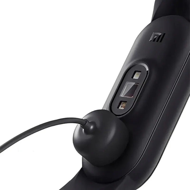 ladowarka-kabel-do-xiaomi-mi-band-6