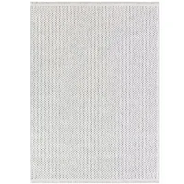dywan-agra-petelka-modny-miekki-nowoczesny-szary-wytrzymaly-fredzle-300x400
