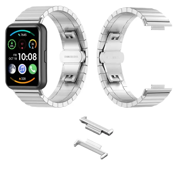 bransoleta-pasek-do-huawei-fit-2-fit-2-active-kompatybilnosc-huawei