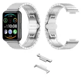 bransoleta-pasek-do-huawei-fit-2-fit-2-active-kompatybilnosc-huawei