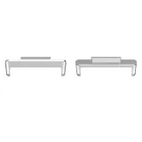 bransoleta-pasek-do-huawei-fit-2-fit-2-active-kod-producenta-5904192103394