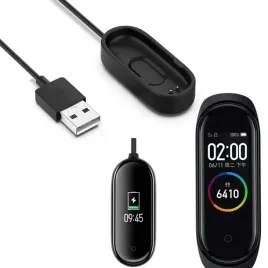 ladowarka-kabel-usb-do-xiaomi-mi-band-4