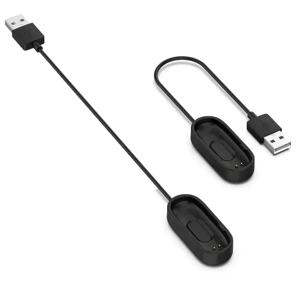 ladowarka-kabel-usb-do-xiaomi-mi-band-4-stan-opakowania-oryginalne
