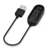 ladowarka-kabel-usb-do-xiaomi-mi-band-4-kod-producenta-5907558282061
