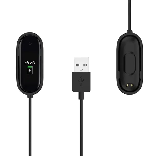 ladowarka-kabel-usb-do-xiaomi-mi-band-4-stan-nowy-kompatybilnosc-xiaomi
