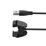 ladowarka-kabel-usb-do-xiaomi-mi-band-4-stan-nowy-waga-z-opakowaniem-0-1-kg