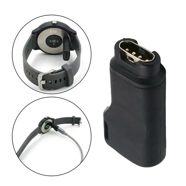 adapter-przejsciowka-usb-c-garmin-epix-gen-2-waga-z-opakowaniem-1-kg
