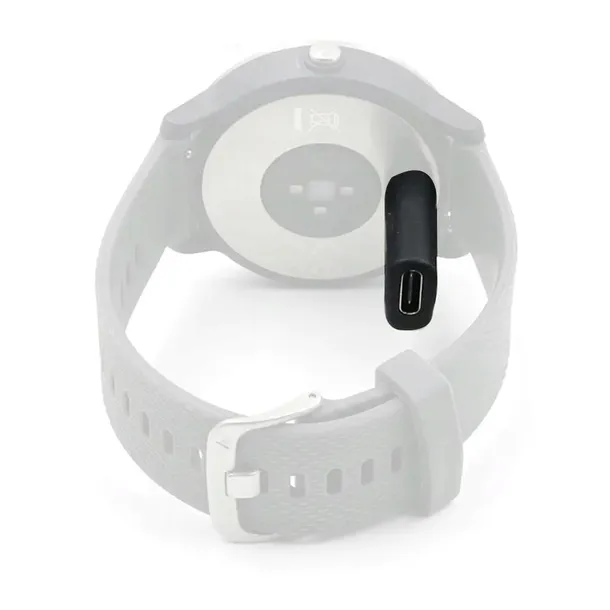 adapter-przejsciowka-usb-c-garmin-epix-gen-2-rodzaj-ladowarka