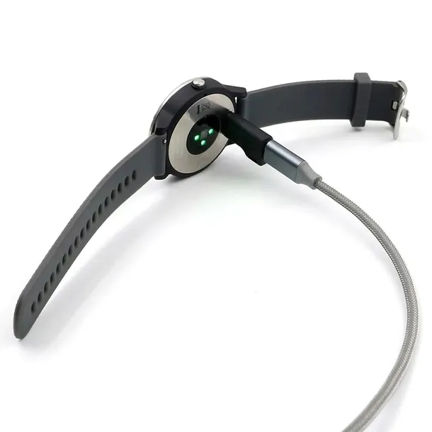 adapter-przejsciowka-usb-c-garmin-epix-gen-2-stan-nowy-marka-garmin