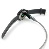 adapter-przejsciowka-usb-c-garmin-epix-gen-2-stan-nowy-marka-garmin