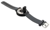 adapter-przejsciowka-usb-c-garmin-epix-gen-2-stan-nowy-waga-z-opakowaniem-1-kg