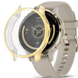 etui-ochronne-silikonowe-do-garmin-venu-3s-41mm-or-kolory