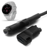 adapter-przejsciowka-usb-c-garmin-venu-stan-nowy-marka-inna