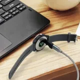adapter-przejsciowka-usb-c-garmin-venu-produkt-wprowadzony-do-obrotu-na-terenie-ue-przed-13-12-2024-tak-stan-nowy