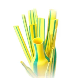 trytyt-rura-termokurczliwa-poliolefinowa-rc-191-95-zolto-zielona-5m