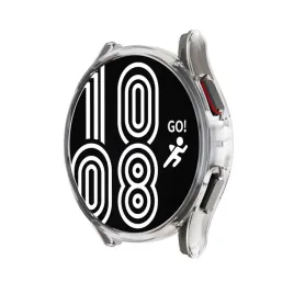 etui-ochronne-do-samsung-galaxy-watch-5-44mm