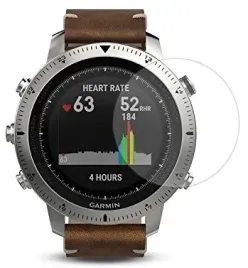 szklo-hartowane-9h-do-gramin-fenix-chronos