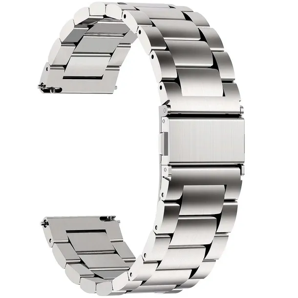 bransoleta-do-xiaomi-amazfit-gts-waga-z-opakowaniem-0-09-kg
