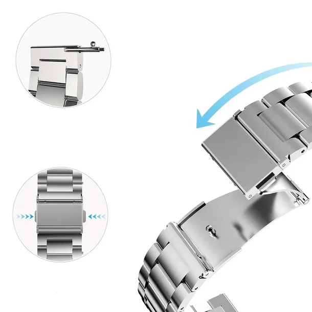 bransoleta-do-xiaomi-amazfit-gts-producent-supero