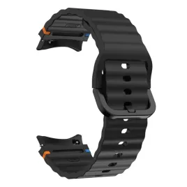 pasek-silikonowy-do-samsung-galaxy-watch-6-40mm-44mm-or-kolory-do-wyboru