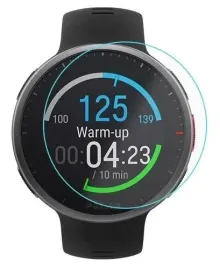 2x-szklo-hartowane-9h-polar-vantage-v2