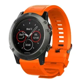 pasek-silikonowy-do-garmin-fenix-7x-solar-epix-progen-51mm-7x-pro-26mm