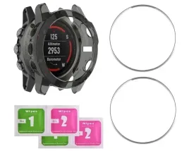 zestaw-etui-szklo-9h-do-garmin-fenix-5-5-plus