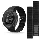 nylonowy-pasek-do-garmin-instinct-2x-solar-tactical