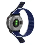 nylonowy-pasek-do-garmin-instinct-2x-solar-tactical-material-nylon