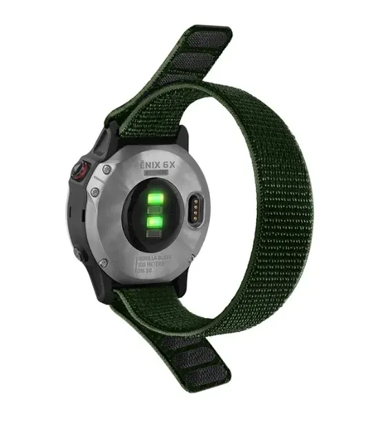 nylonowy-pasek-do-garmin-instinct-2x-solar-tactical-szerokosc-paska-26-mm