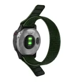 nylonowy-pasek-do-garmin-instinct-2x-solar-tactical-szerokosc-paska-26-mm