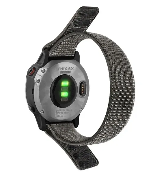 nylonowy-pasek-do-garmin-instinct-2x-solar-tactical-stan-opakowania-oryginalne