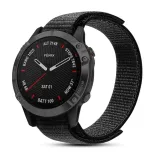 nylonowy-pasek-do-garmin-instinct-2x-solar-tactical-model-garmin-instinct-2x-solar-tactical