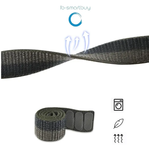 nylonowy-pasek-do-garmin-instinct-2x-solar-tactical-stan-nowy-kolor-inny-kolor
