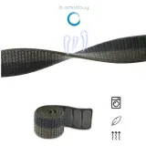 nylonowy-pasek-do-garmin-instinct-2x-solar-tactical-stan-nowy-kolor-inny-kolor