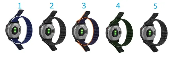 nylonowy-pasek-do-garmin-instinct-2x-solar-tactical-stan-nowy-szerokosc-paska-26-mm