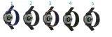 nylonowy-pasek-do-garmin-instinct-2x-solar-tactical-stan-nowy-szerokosc-paska-26-mm