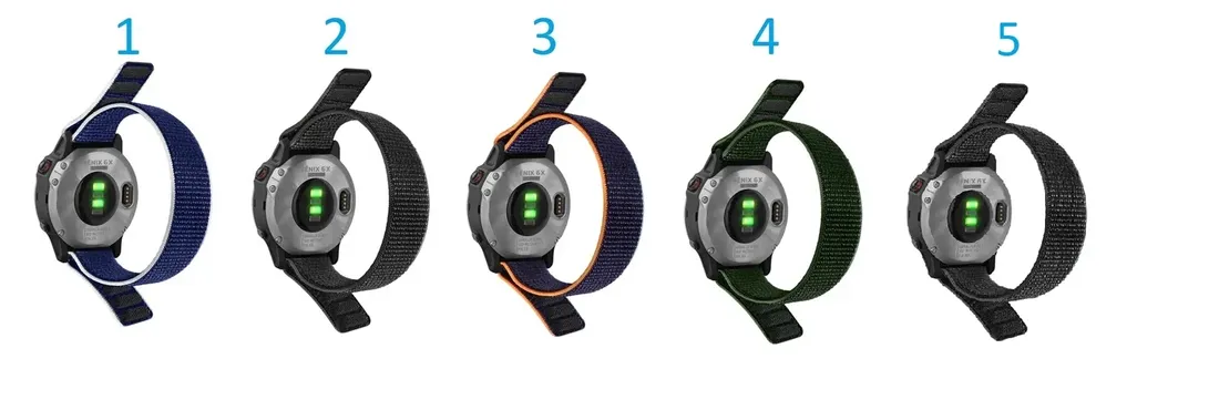 nylonowy-pasek-do-garmin-instinct-2x-solar-tactical