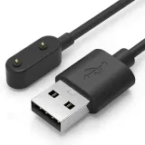 ladowarka-usb-kabel-do-honor-watch-se
