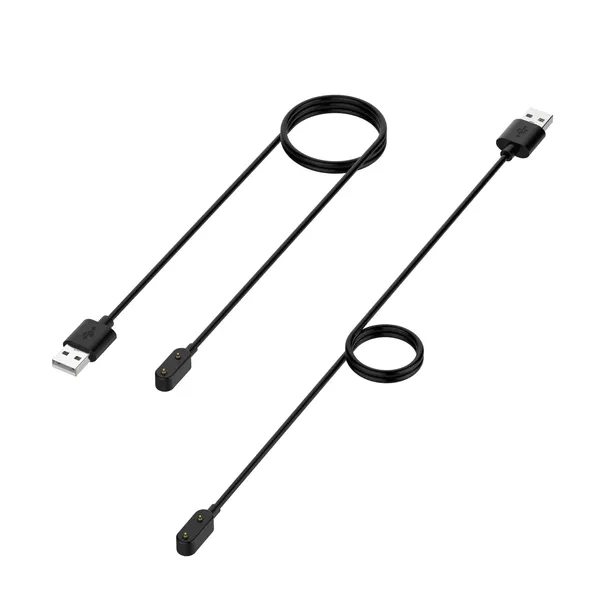 ladowarka-usb-kabel-do-honor-watch-se-producent-huawei