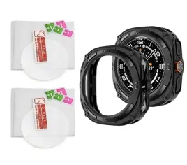 zestaw-etui-2xszklo-hartowane-9h-smartwatch-samsung-galaxy-watch-ultra-47mm