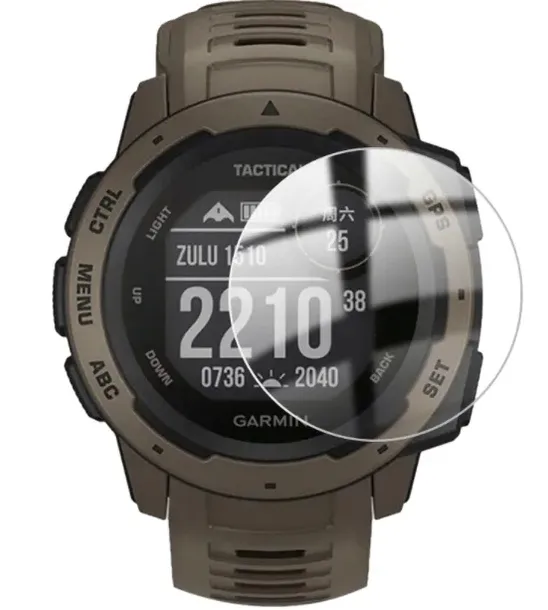 szklo-hartowane-9h-do-garmin-instinct-tactical