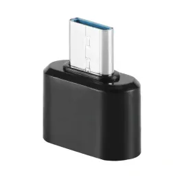 adapter-otg-usb-typ-c-usb-czarny