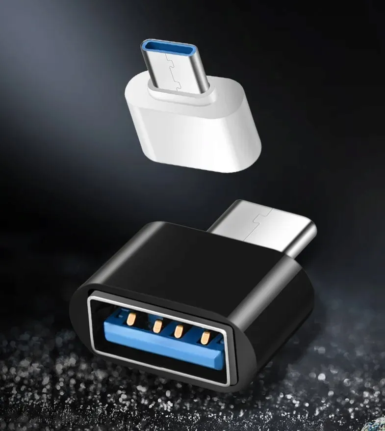 adapter-otg-usb-typ-c-usb-czarny