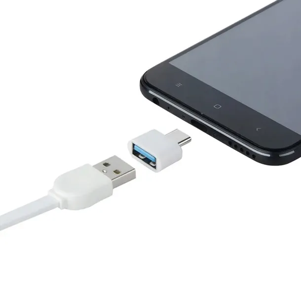 adapter-otg-usb-typ-c-usb-czarny-stan-nowy-waga-z-opakowaniem-0-05-kg