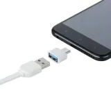 adapter-otg-usb-typ-c-usb-czarny-stan-nowy-waga-z-opakowaniem-0-05-kg