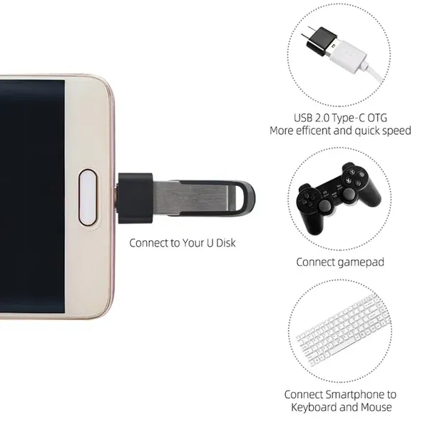 adapter-otg-usb-typ-c-usb-czarny-stan-nowy-marka-bez-marki