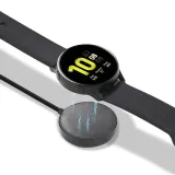 ladowarka-do-samsung-galaxy-watch-4-46mm-stan-nowy