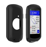 etui-silikonowe-do-garmin-gps-edge-1040