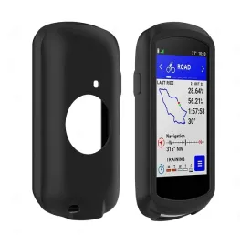 etui-silikonowe-do-garmin-gps-edge-1040